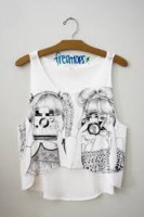 /album/maglie-personalizzate-a-mano-/images-2-jpg/